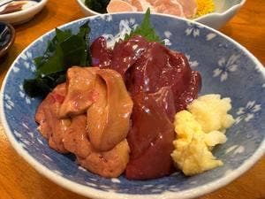 くにまつ