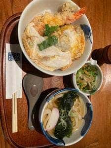 さぬきや