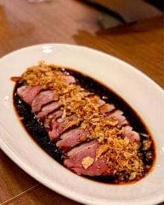 yum