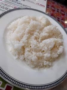 ニューリトルインディア 庄内店