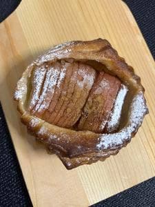 esprit de hitotema