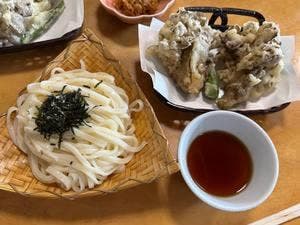 大澤屋 第二店舗