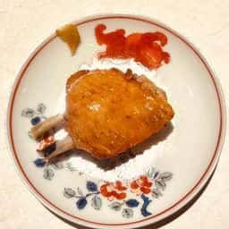 古町 さいとう