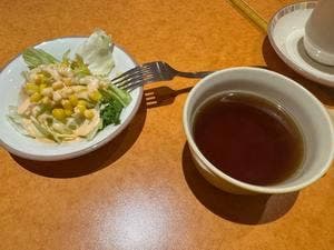 サイゼリヤ 神楽坂下店