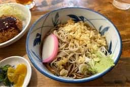 福田屋