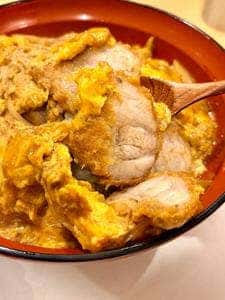 とんかつ 志賀