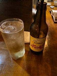 酔庵たくみ