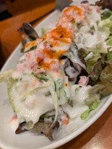 庄や 立川南諏訪通り店
