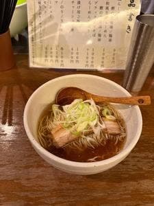 らーめん日和