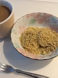 信玄堂 栄町店