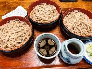 いしもり