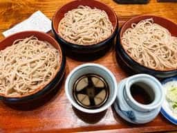 いしもり