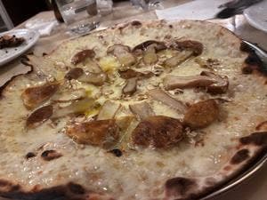 IL PENTITO