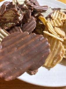 ロイズ あいの里公園店