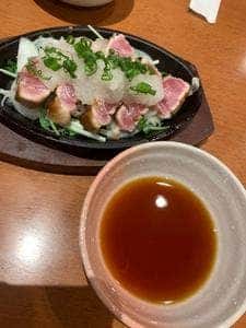 さかなや道場 国領店