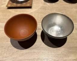 日本料理 しうが