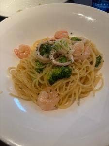 ミア・アンジェラ 大丸札幌店