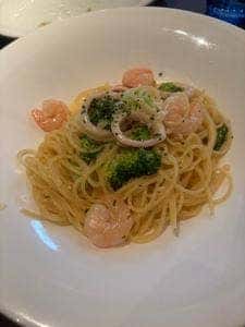 ミア・アンジェラ 大丸札幌店