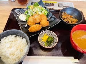 創作みなつき 蔵前