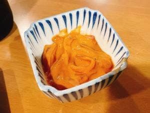 やきや
