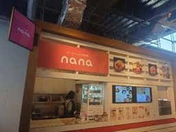 ミートソースとお惣菜 NaNa_7