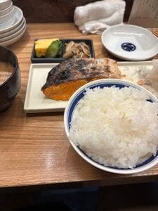 米のこじま