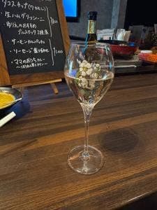 紹介制Bar ROOM.T-N"