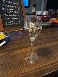 紹介制Bar ROOM.T-N"