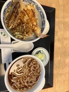 やぶ