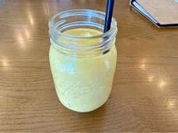 WILL KELI CAFE