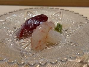 すし処 優勝