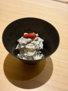 鮨 侑じ