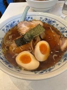 唐桃軒
