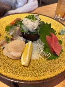 ぴん酒場 横浜西口店