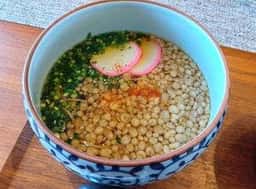 みやきリンクス愛しとーとゴルフクラブ レストラン