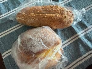 アンクル