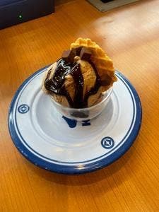 くら寿司 今木店