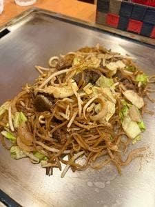とんとことん