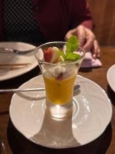 フィーユ ドゥ ラ フェルム