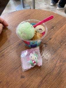 サーティワンアイスクリーム 光が丘IMA店