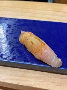 鮨すぎた