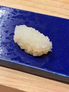 鮨すぎた