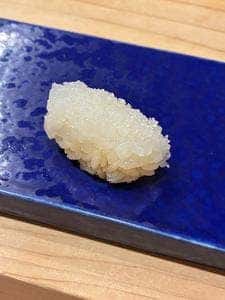 鮨すぎた