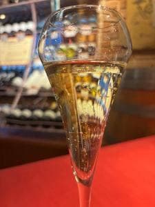 スペインクラブ銀座