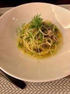 STELLAR WORKS Restaurant & Bar