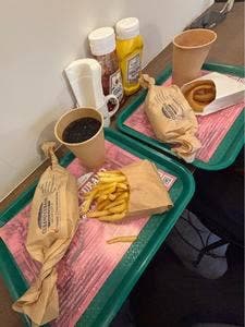 クバーノクバーノ