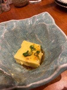 肥後串焼 塩だしおでん ひご屋