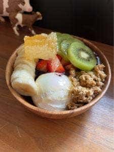 PLUS 恵比寿店