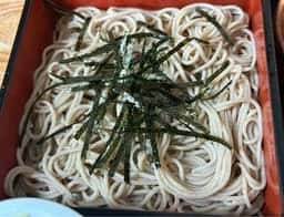 やぶ久