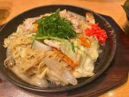 こて吉 KITTE博多店